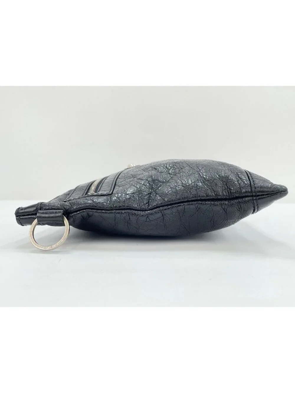 Balenciaga Clutch Classic Clip